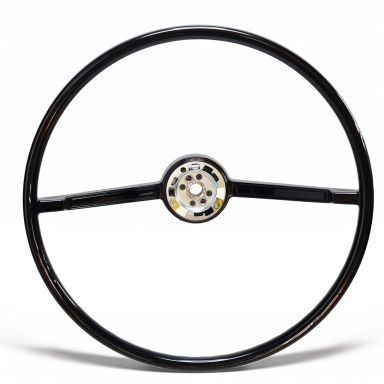 Steering Wheel | OE Type | 66-73 Ford Bronco