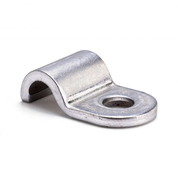 Single Line Clamp | 3/16 inch