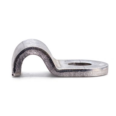 Single Line Clamp | 3/16 inch