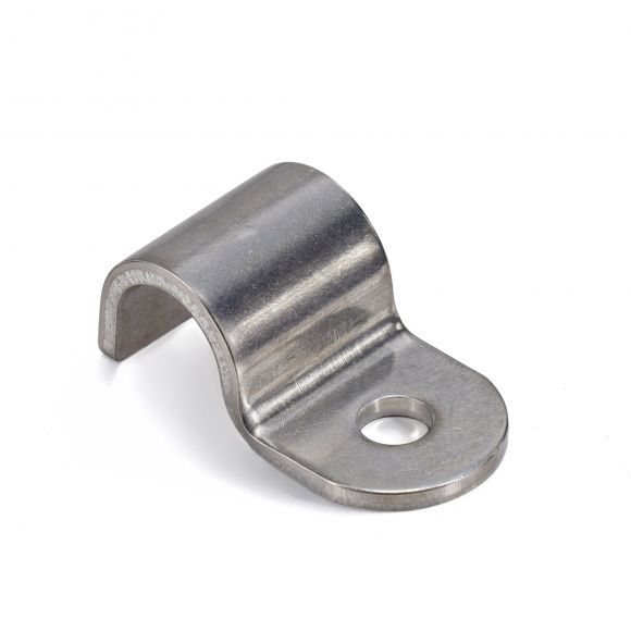Single Line Clamp | 3/8 inch