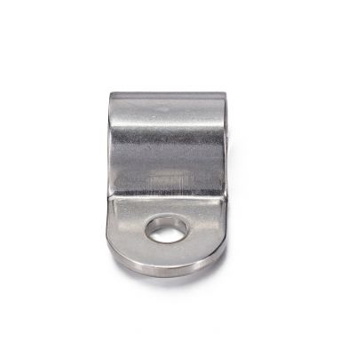 Single Line Clamp | 3/8 inch