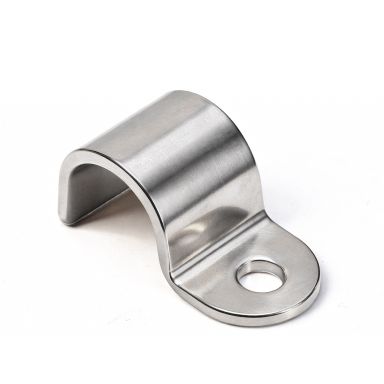 Single Line Clamp | 1/2 inch