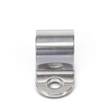 Single Line Clamp | 1/2 inch