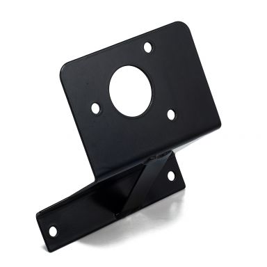 Wiper Motor Drop Bracket | 1969-77 Ford Bronco