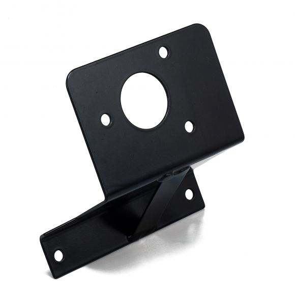 Wiper Motor Drop Bracket | 1969-77 Ford Bronco