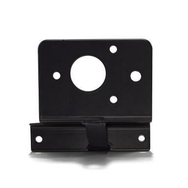 Wiper Motor Drop Bracket | 1969-77 Ford Bronco