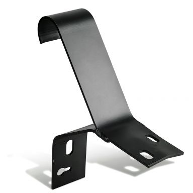 Tire Rack Tire Hanger | 1967-77 Ford Bronco