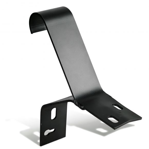 Tire Rack Tire Hanger | 1967-77 Ford Bronco