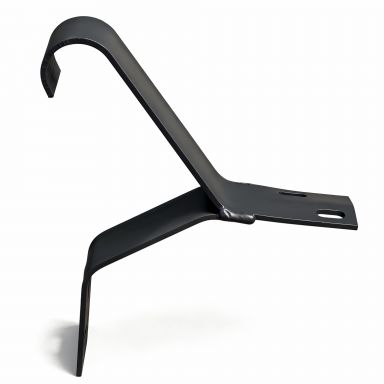 Tire Rack Tire Hanger | 1967-77 Ford Bronco