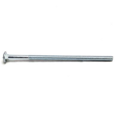 Tire Rack Carriage Bolt | 3/8 Thread | 1967-77 Ford Bronco