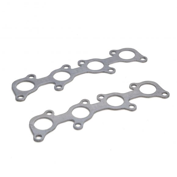 Remflex Graphite Header Gaskets | Ford Coyote 5.0L V8