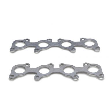 Remflex Graphite Header Gaskets | Ford Coyote 5.0L V8