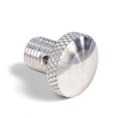 Ron Davis O Ring Radiator Drain Plug