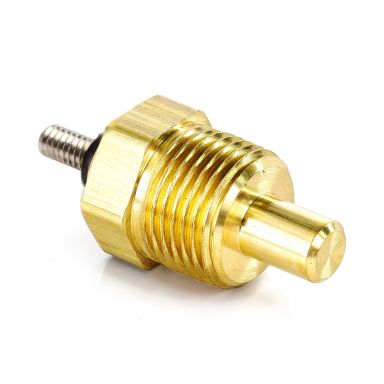 Temperature Sending Unit | 1966-79 Bronco, 1970-79 Ford Truck