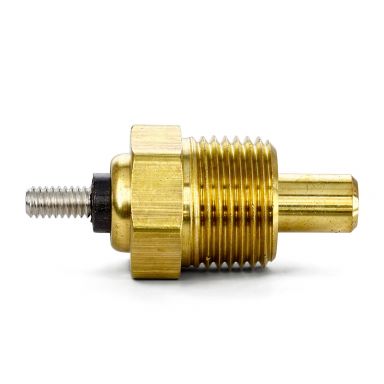 Temperature Sending Unit | 1966-79 Bronco, 1970-79 Ford Truck