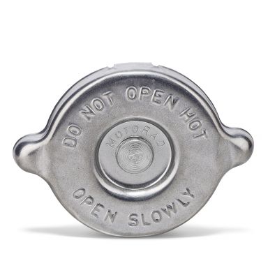 Radiator Cap | 13 lb | 1966-79 Bronco, 1965-89 Ford Truck