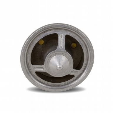 Robert Shaw Thermostat | 195 degree | 66-86 Bronco, 48-79 Ford Truck