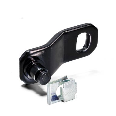 Windshield Wiper Motor Arm & Clip | 1969-77 Ford Bronco