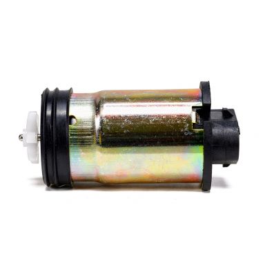Windshield Washer Solvent Reservoir Motor | 71-96 Ford Bronco & Truck