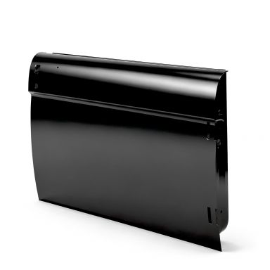 Lower Door Shell | RH Passenger | 1966-67 Ford Bronco