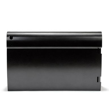 Lower Door Shell | RH Passenger | 1966-67 Ford Bronco