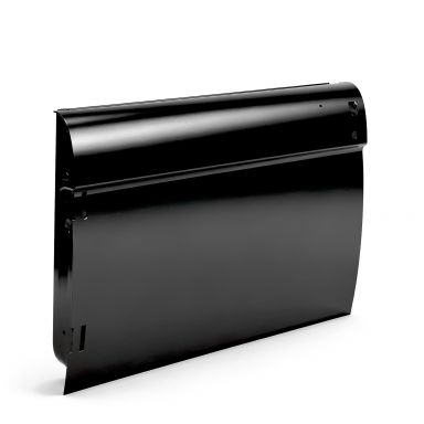 Lower Door Shell | LH Driver | 1966-67 Ford Bronco