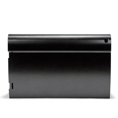 Lower Door Shell | LH Driver | 1966-67 Ford Bronco