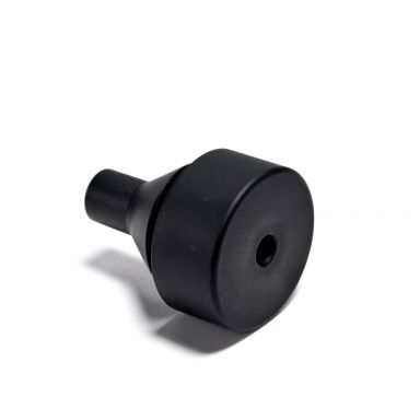 Tailgate Release Handle Rubber Bump | 66-77 Bronco, 64-72 Ford Truck