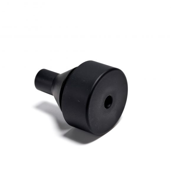 Tailgate Release Handle Rubber Bump | 66-77 Bronco, 64-72 Ford Truck