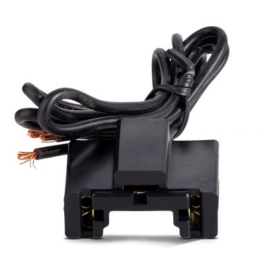 Dimmer Switch Wiring Harness Repair | 1966-96 Bronco, 1960-96 Ford Truck