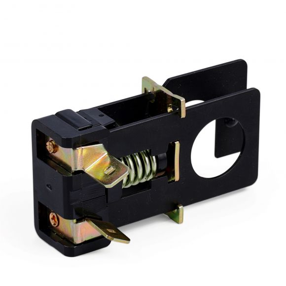 Brake Light Switch | On Pedal | 1967-77 Bronco, 1967 Ford Truck