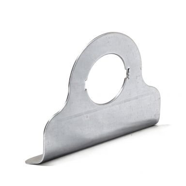 Dash Key Protector | 1966-77 Ford Bronco