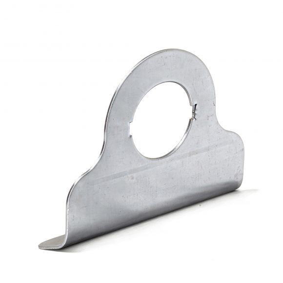 Dash Key Protector | 1966-77 Ford Bronco