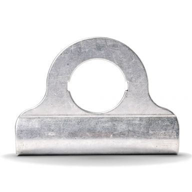 Dash Key Protector | 1966-77 Ford Bronco
