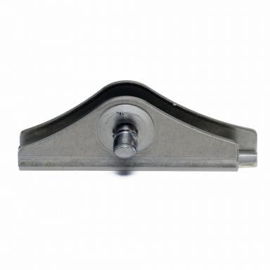Vent Window Handle Bracket | RH Passenger | 1968-77 Ford Bronco