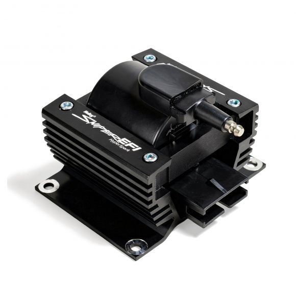 Holley Sniper EFI Hyperspark Ignition Coil