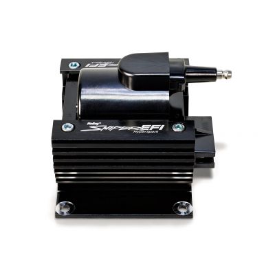 Holley Sniper EFI Hyperspark Ignition Coil