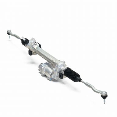 Severe Duty Steering Rack Upgrade | Pre-Programmed | 2021+ Bronco | M3200WT