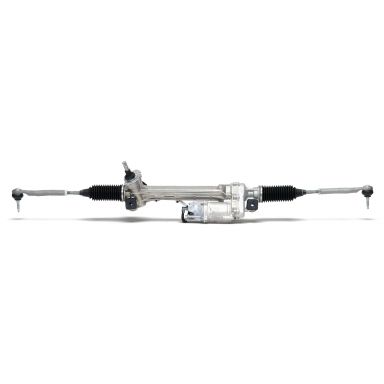 Severe Duty Steering Rack Upgrade | Pre-Programmed | 2021+ Bronco | M3200WT
