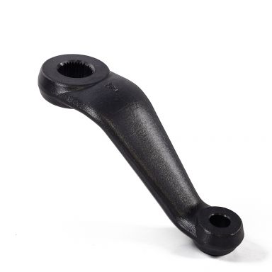 Drop Pitman Arm | 78-79 Ford Bronco, 76-79 F150 4WD