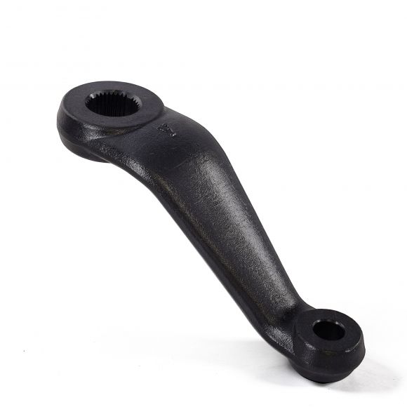 Drop Pitman Arm | 78-79 Ford Bronco, 76-79 F150 4WD