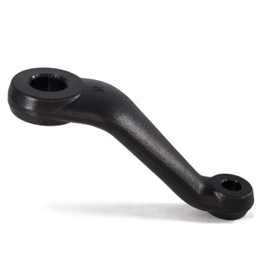 Drop Pitman Arm | 78-79 Ford Bronco, 76-79 F150 4WD