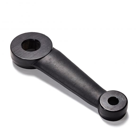 Steering Pitman Arm | OE Type | 1978-79 Ford Bronco, 1976-79 Ford F150