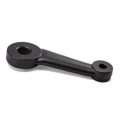 Steering Pitman Arm | OE Type | 78-79 Ford Bronco, 76-79 Ford F150