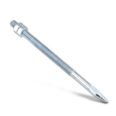 Clutch Fork Adjuster Push Rod | 1978-79 Bronco, 1977-79 Ford Truck