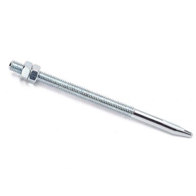 Clutch Fork Adjuster Push Rod | 1978-79 Bronco, 1977-79 Ford Truck