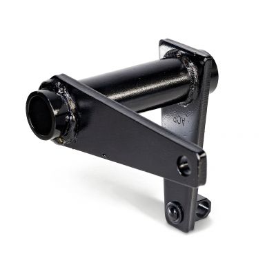 Clutch Bell Crank Equalizer | Z-Bar | 1978-79 Bronco, 1977-79 Ford Truck