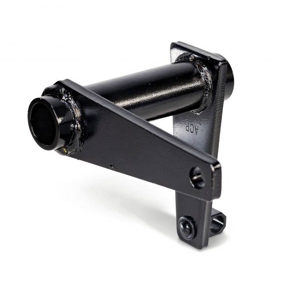 Clutch Bell Crank Equalizer | Z-Bar | 1978-79 Bronco, 1977-79 Ford Truck