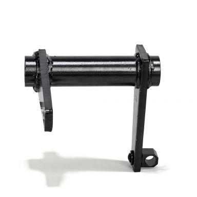 Clutch Bell Crank Equalizer | Z-Bar | 1978-79 Bronco, 1977-79 Ford Truck