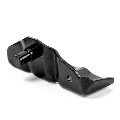 Clutch Equalizer Frame Bracket | 351M 400 | 1978-79 Bronco, 1977-79 Ford Truck